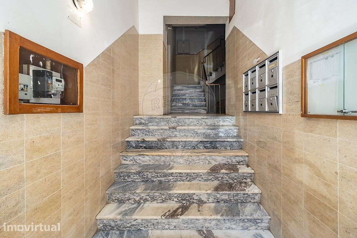 Apartamento T2 para venda - Grande imagem: 3/29