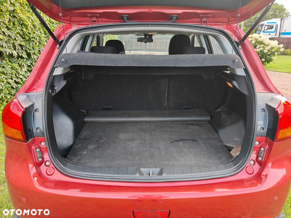 Mitsubishi ASX 1.6 ClearTec 2WD - 4
