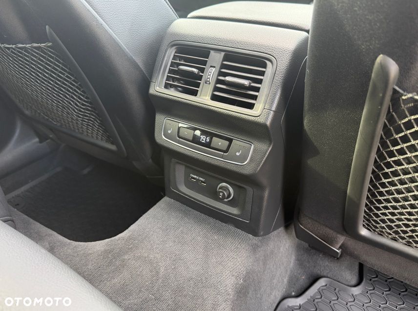 Audi Q5 2.0 TFSI Quattro S tronic - 30