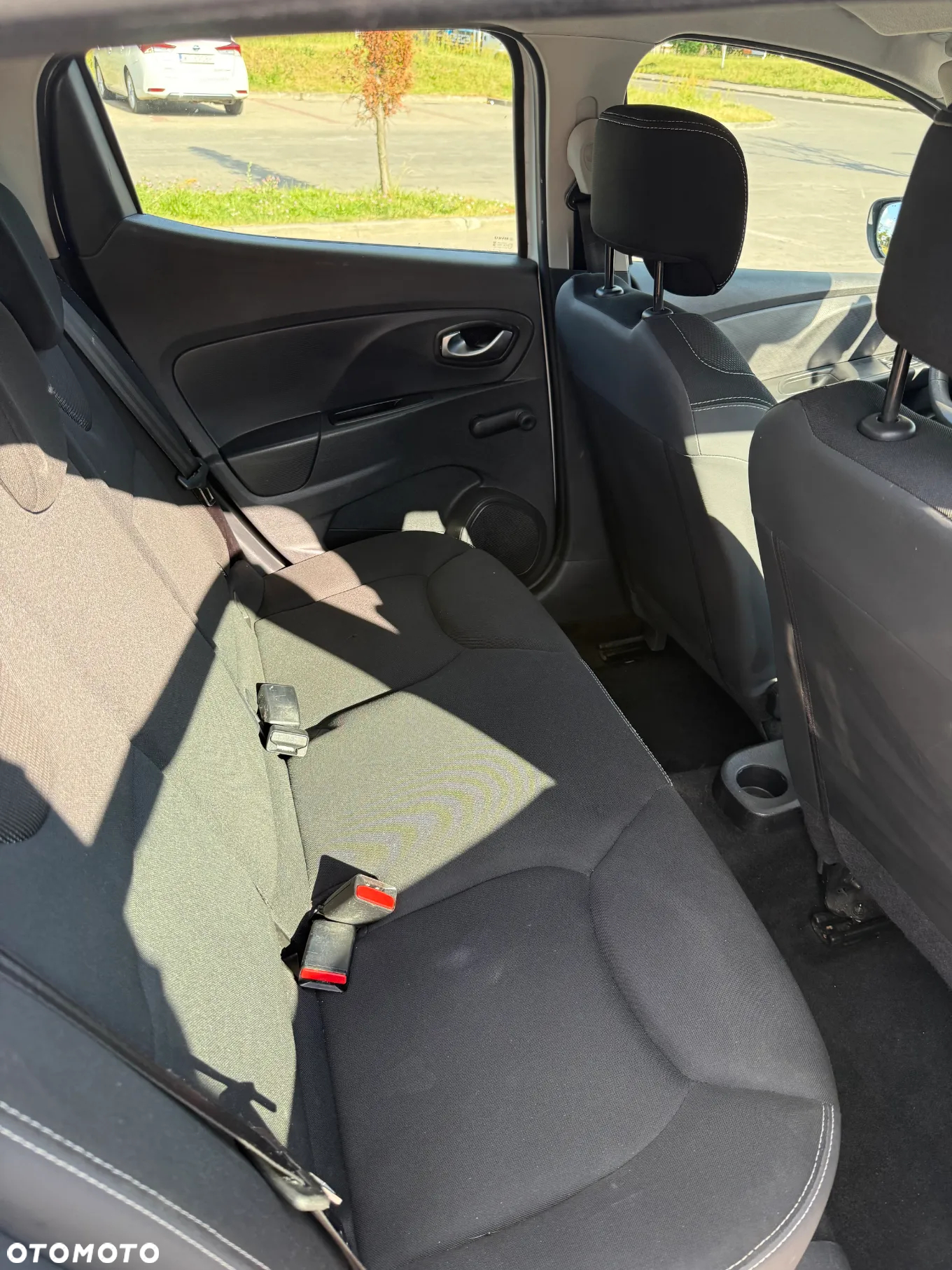 Renault Clio 0.9 TCe Life - 8