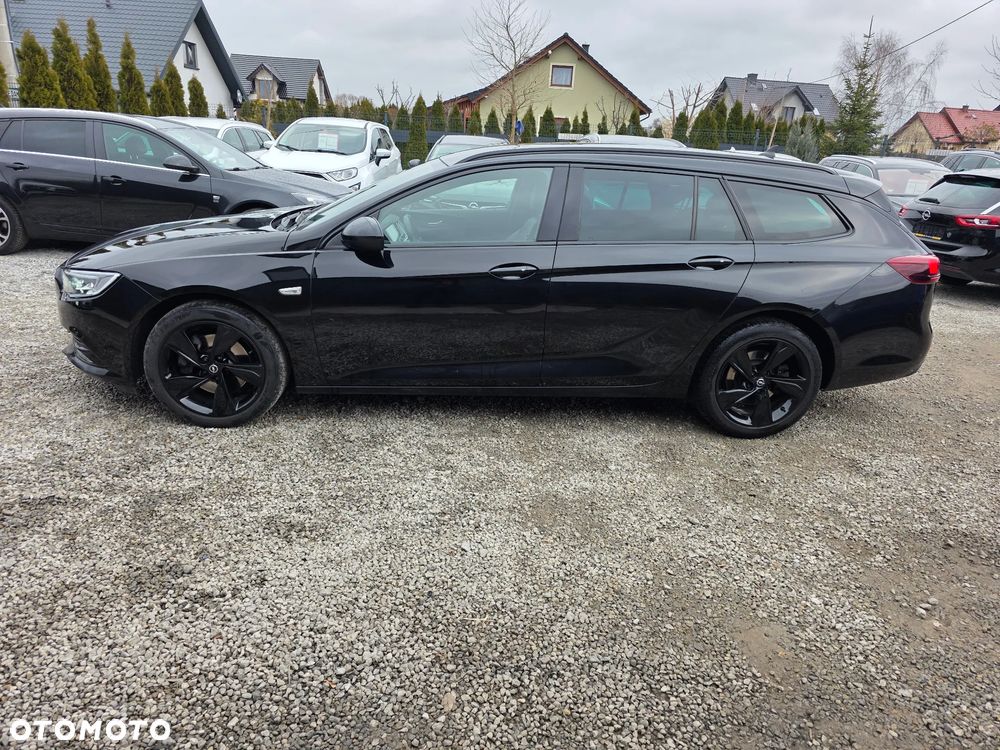 Opel Insignia ver-2-0-cdti-exclusive-s-s - 16