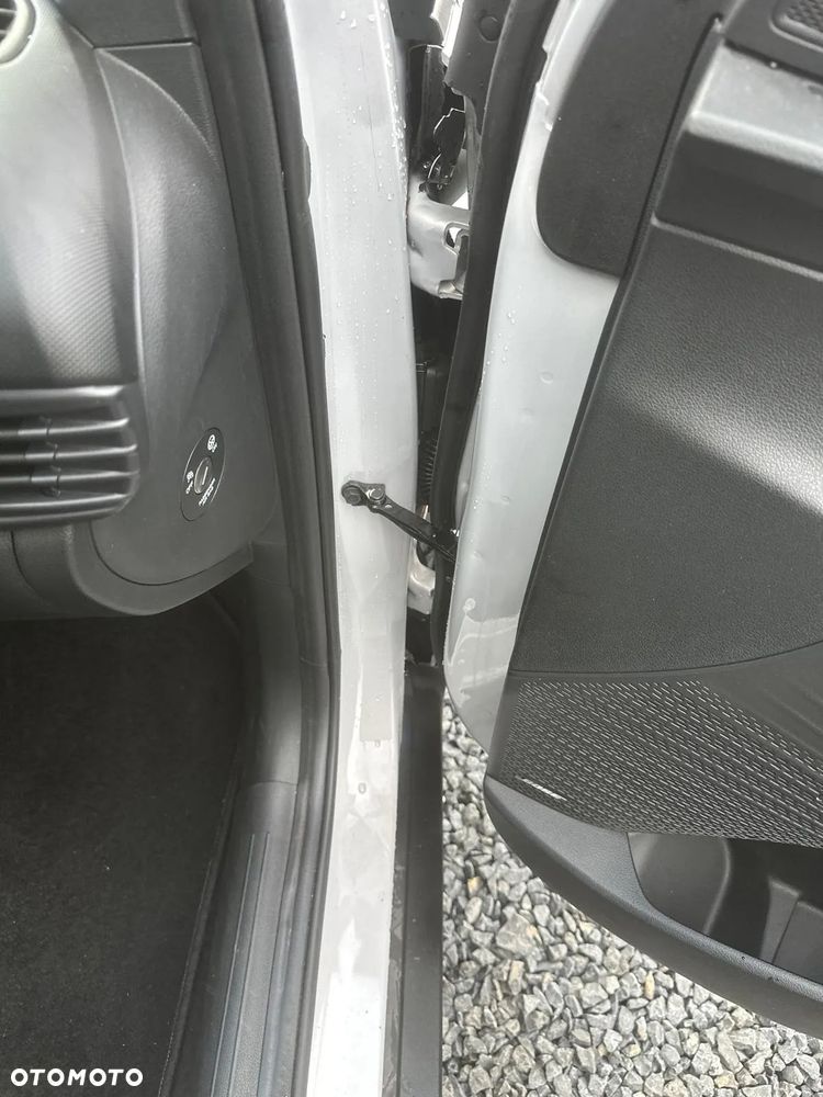 Hyundai Bayon 1.0 T-GDI DCT Trend - 19