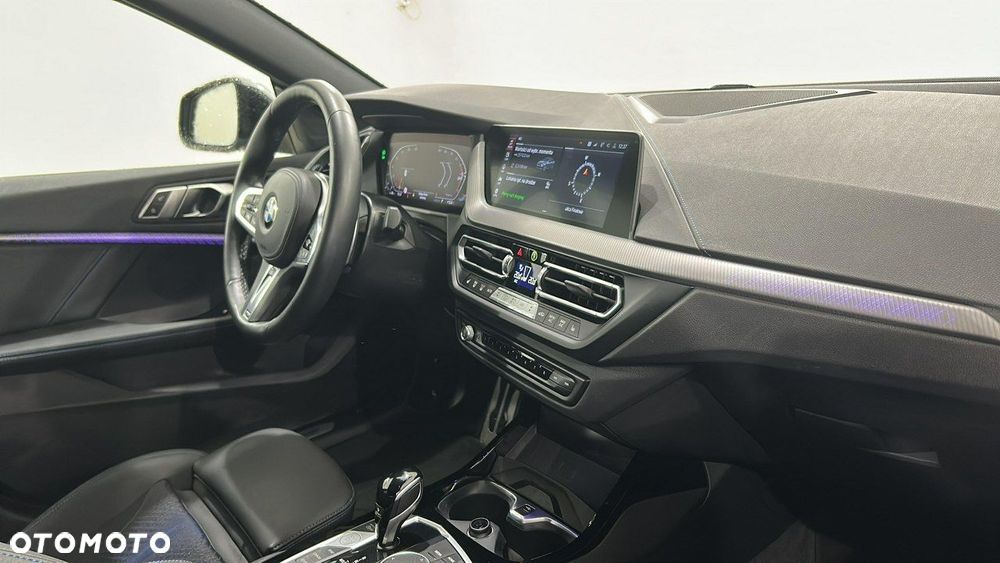 BMW Seria 2 220i M Sport - 14