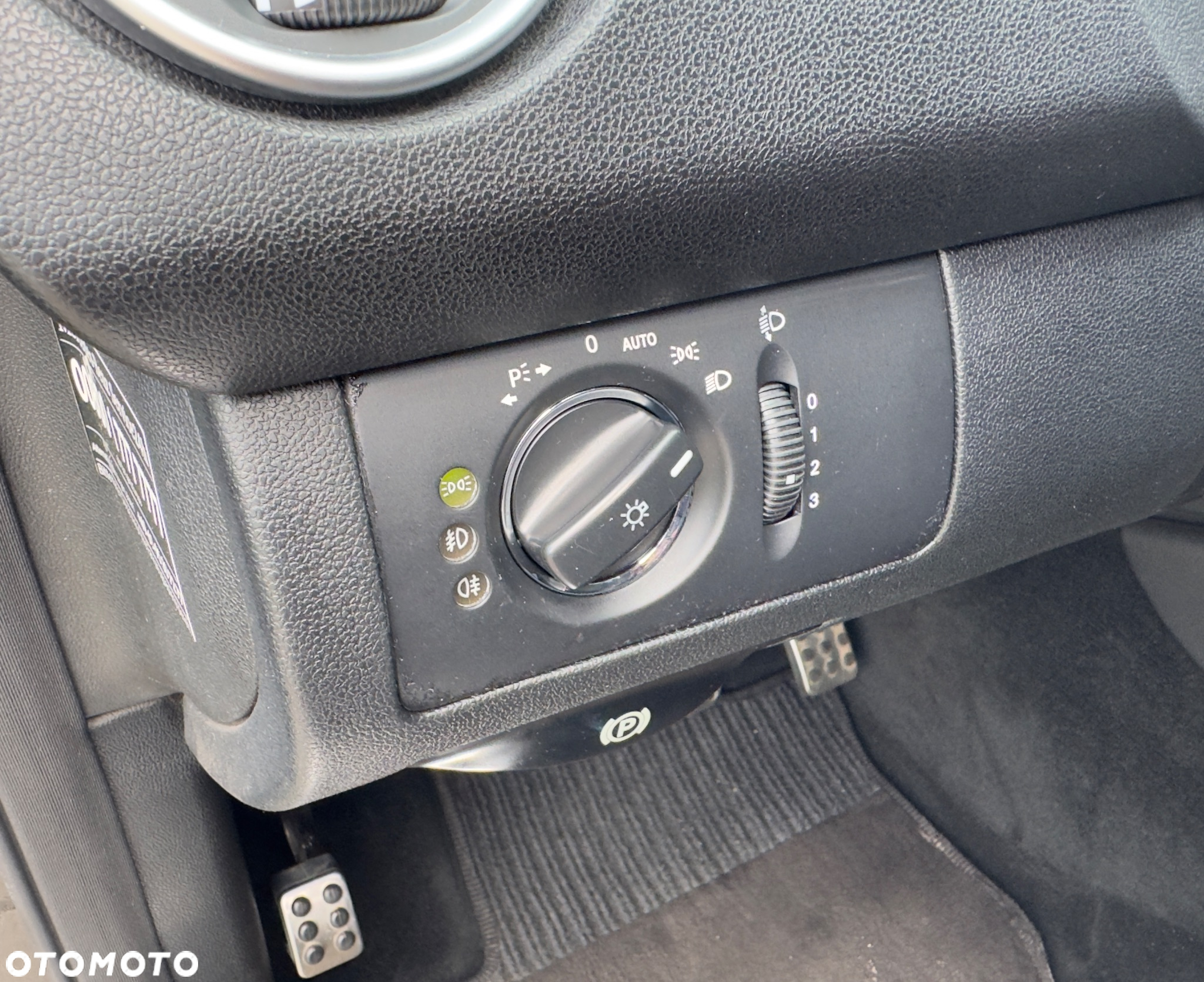 Mercedes-Benz ML 280 CDI 4Matic 7G-TRONIC DPF Edition 10 - 23