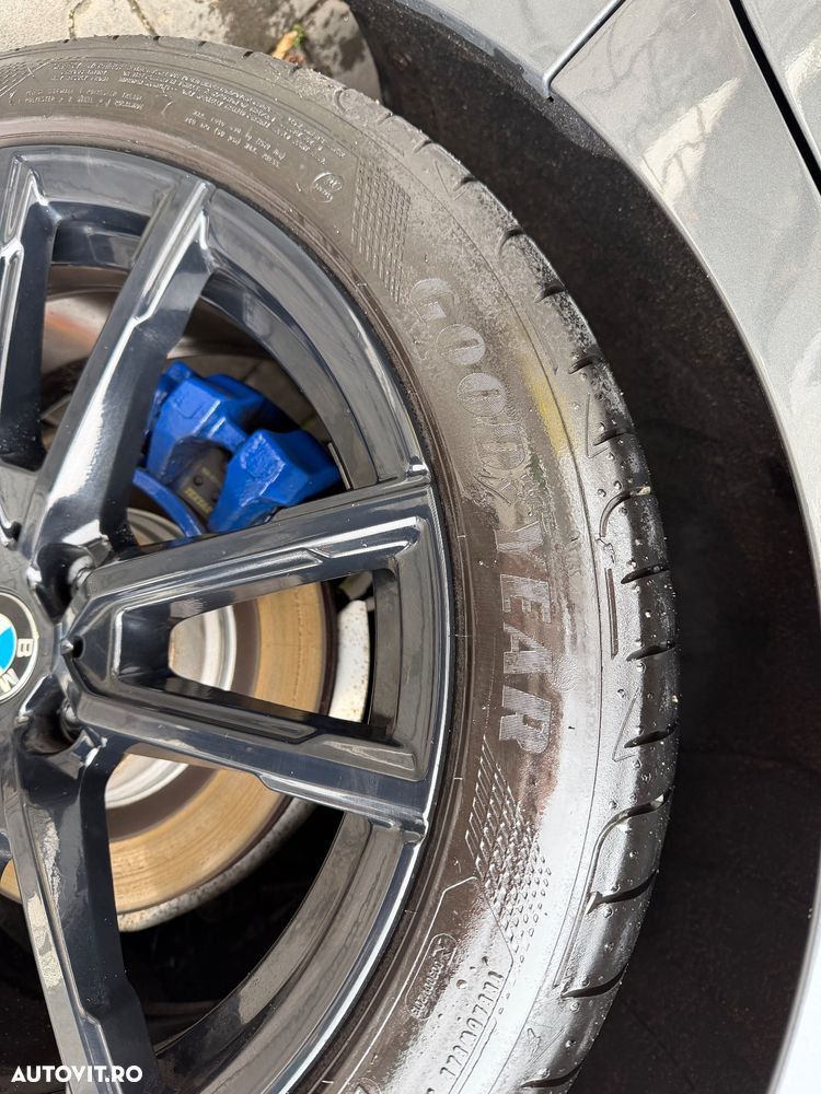 BMW Seria 3 320i AT - 5