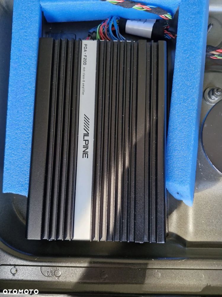 BMW Seria 3 - 9