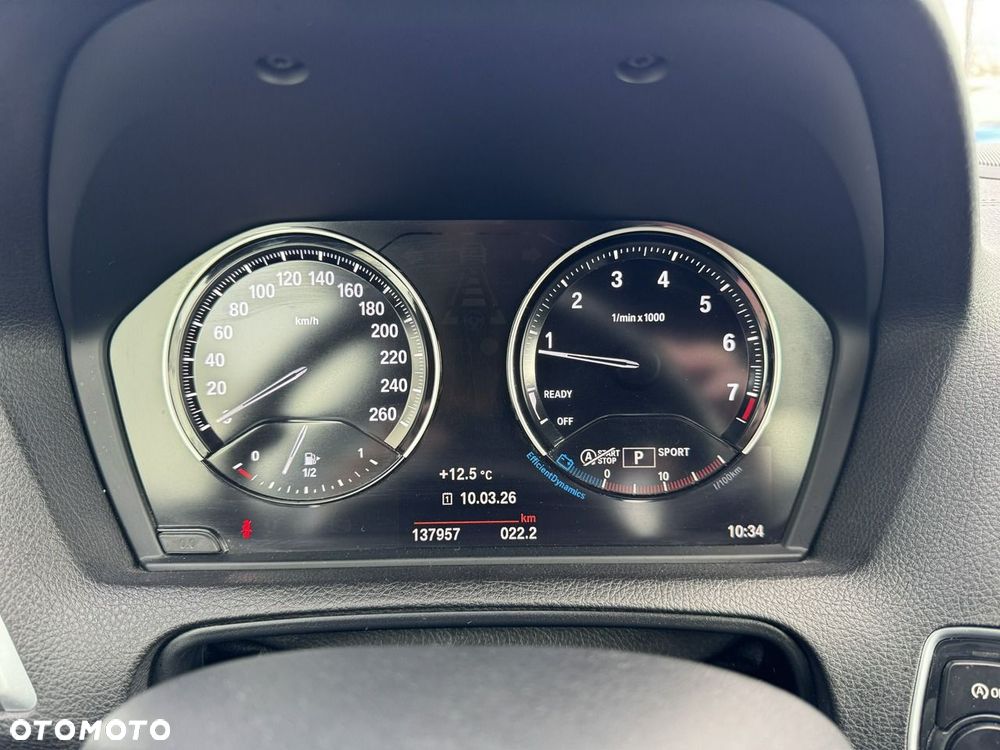 BMW Seria 2 230i M Sport - 13