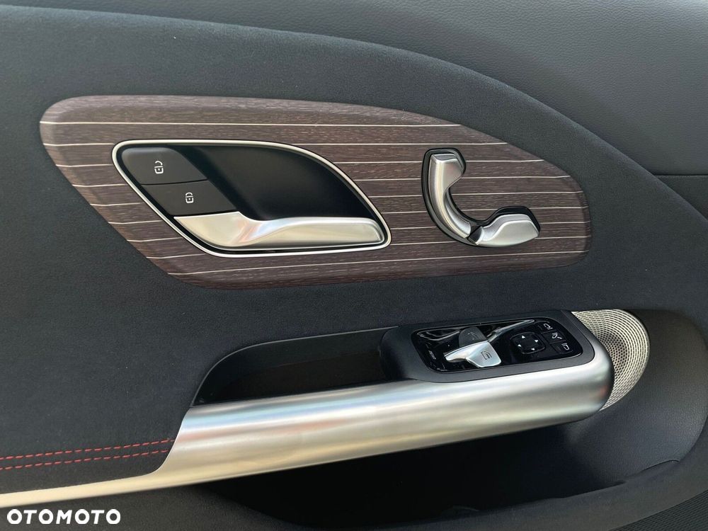 Mercedes-Benz CLA 250+ 85kWh - 13