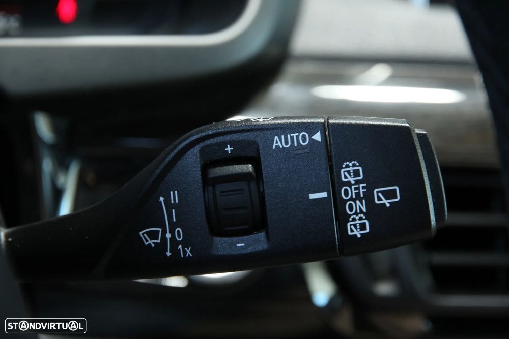 BMW X5 40 d xDrive - 24