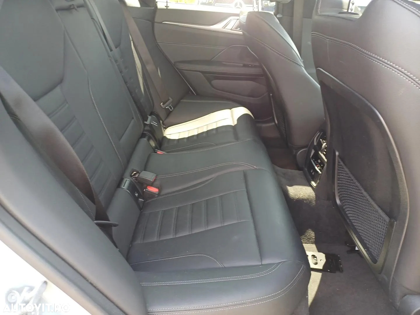 BMW Seria 4 - 24