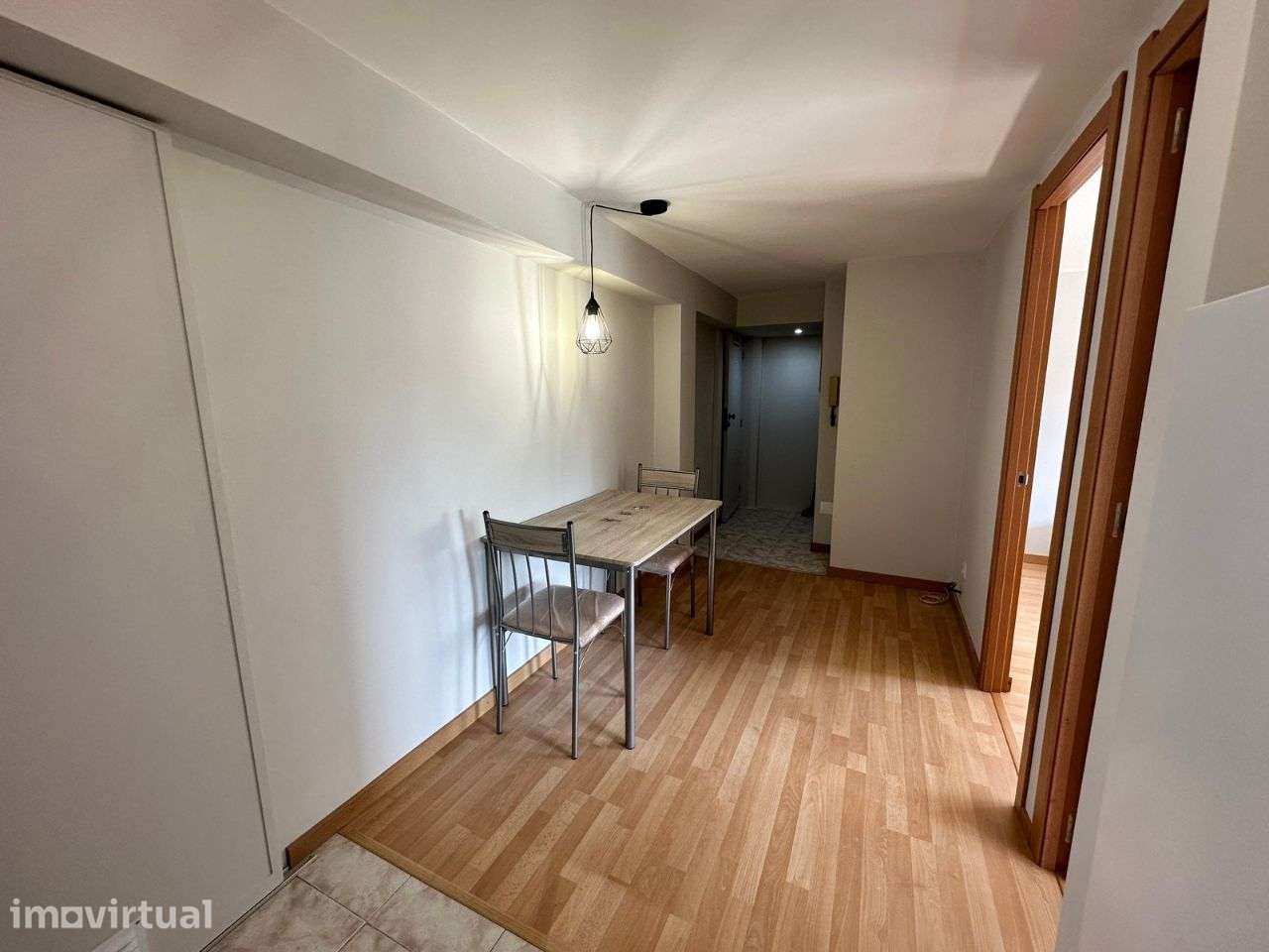 Quarto Para Rapaz – Mário Sacramento - Grande imagem: 2/7