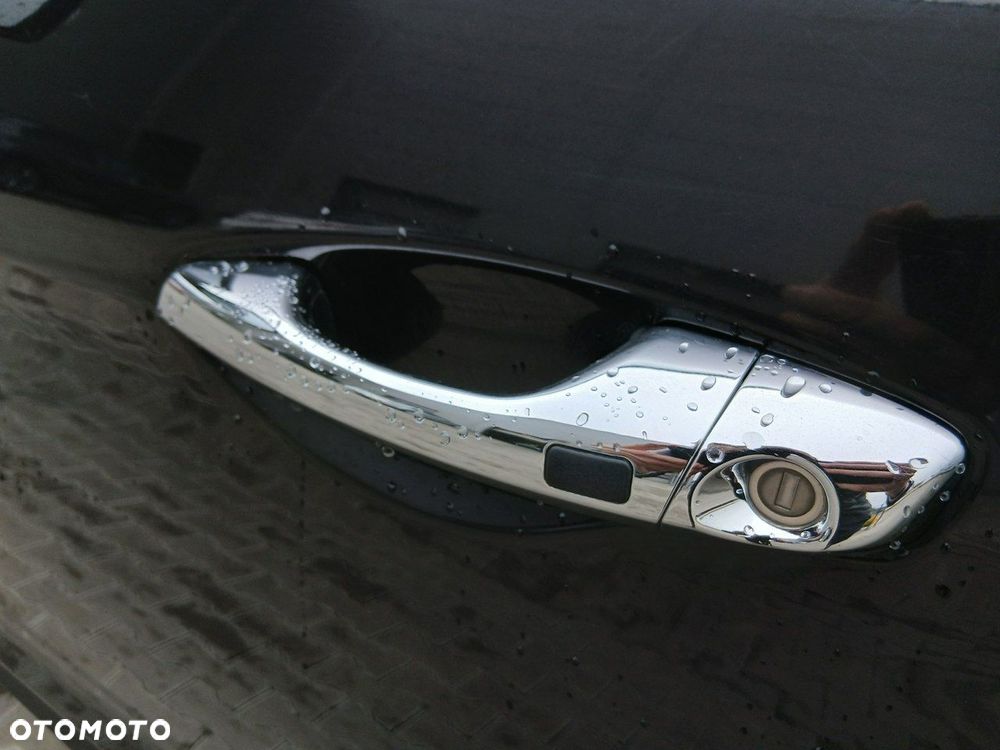 Hyundai Santa Fe - 13