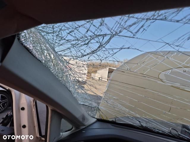 Volkswagen Caddy - 14