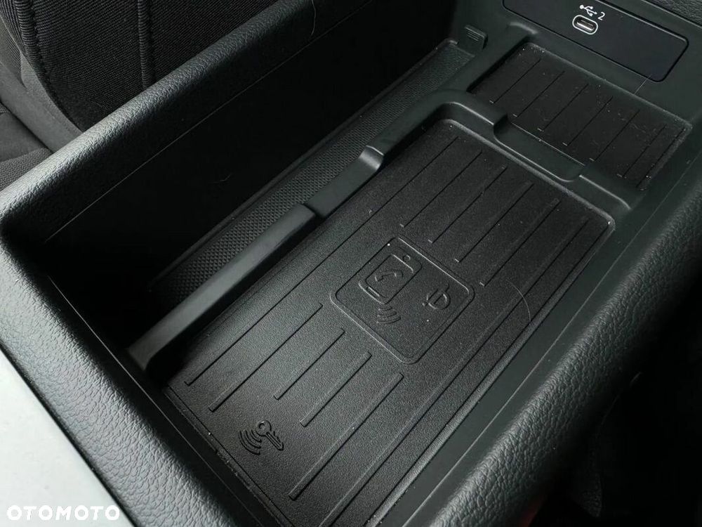 Audi A4 - 32