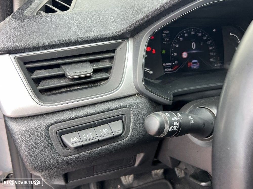 Renault Captur 1.0 TCe Techno - 5