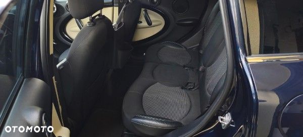 MINI Countryman - 18