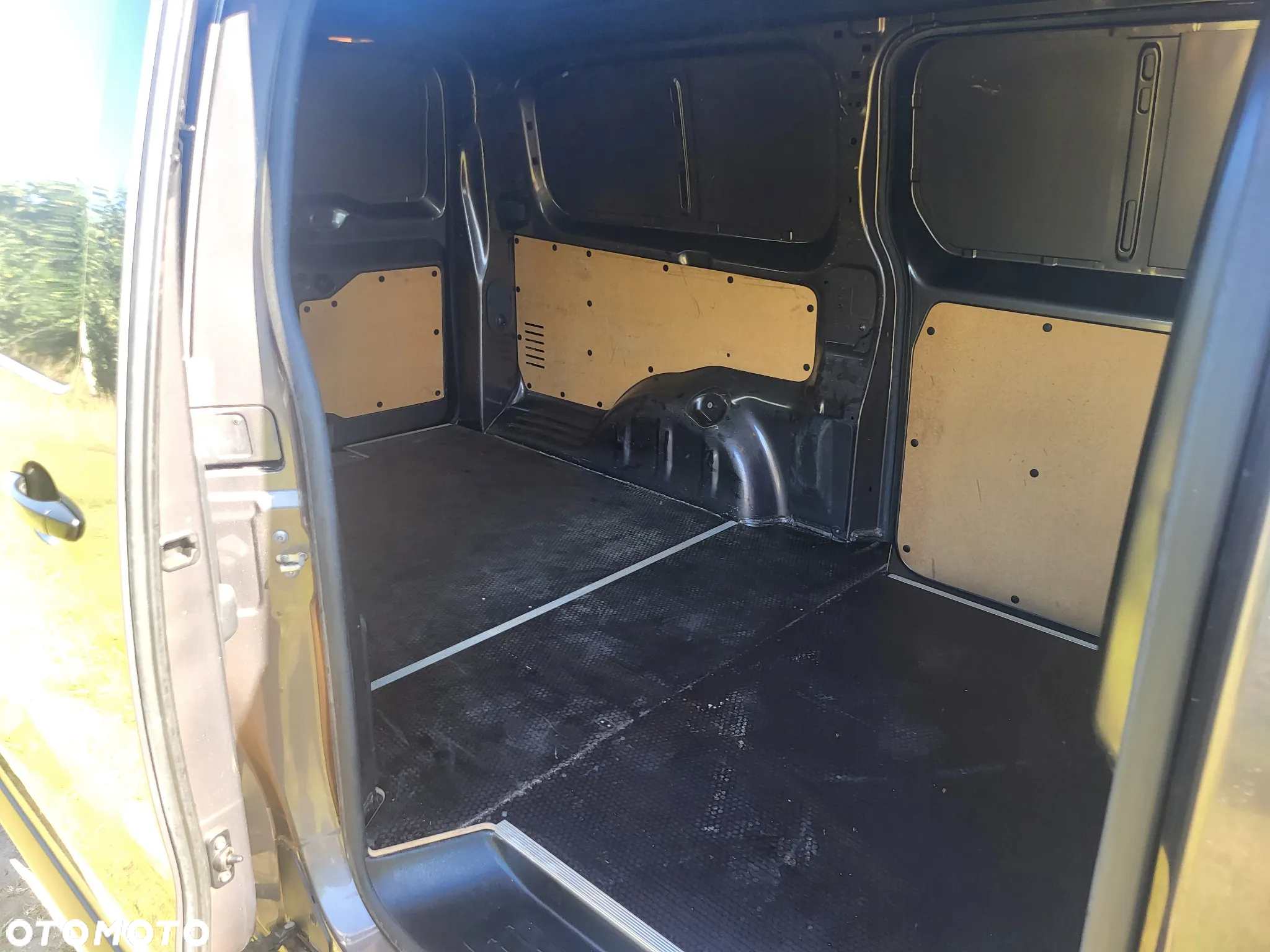 Toyota Proace - 34