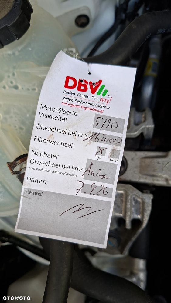 Hyundai Kona 1.0 T-GDI Premium - 39
