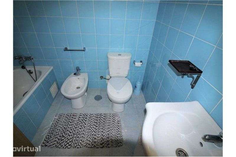 Apartamento T2 Figueira da Foz - Grande imagem: 3/10