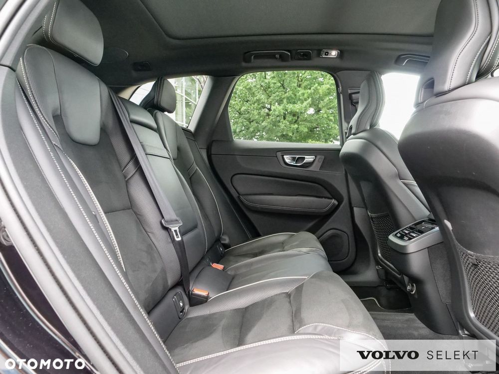 Volvo XC 60 - 34