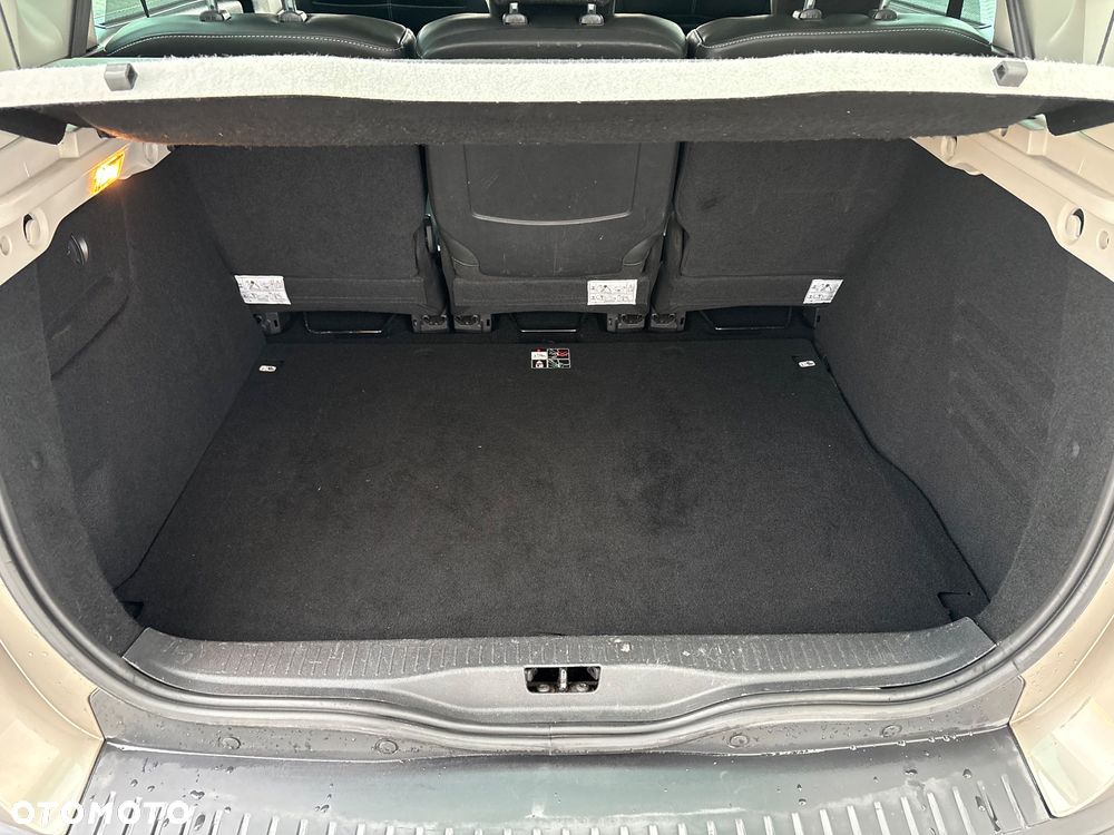 Renault Scenic 1.5 dCi Expression - 23