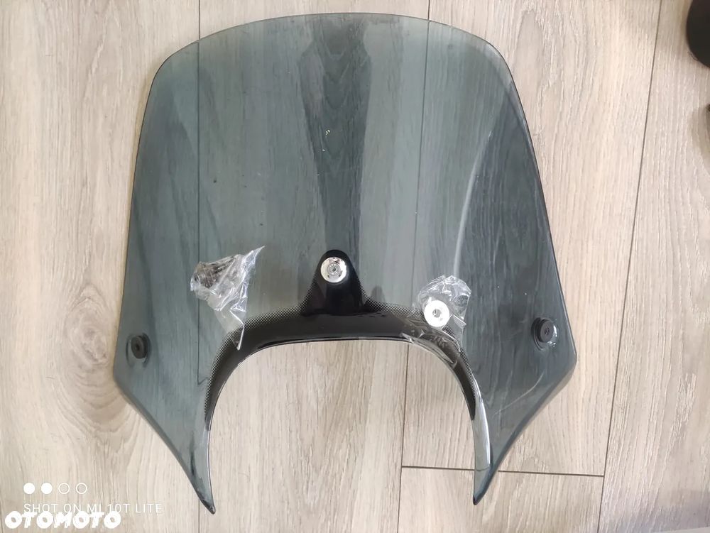Piaggio Beverly - 23