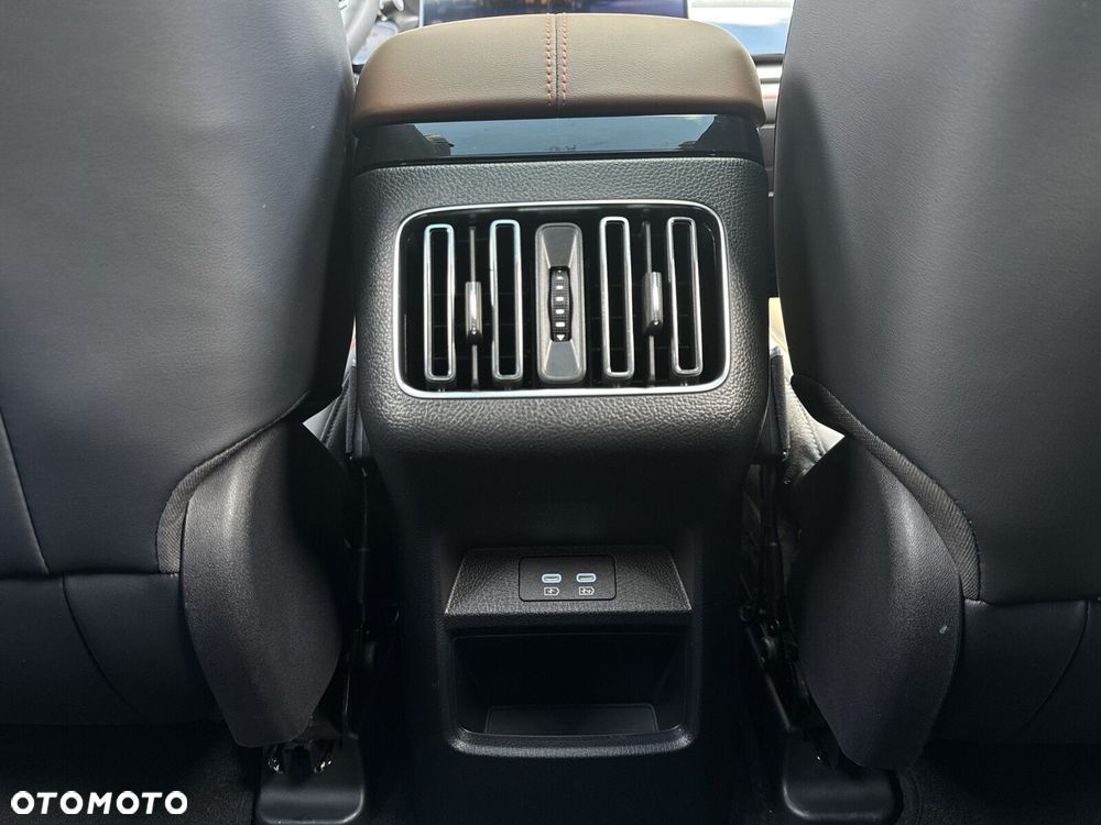 BYD Seal U - 15