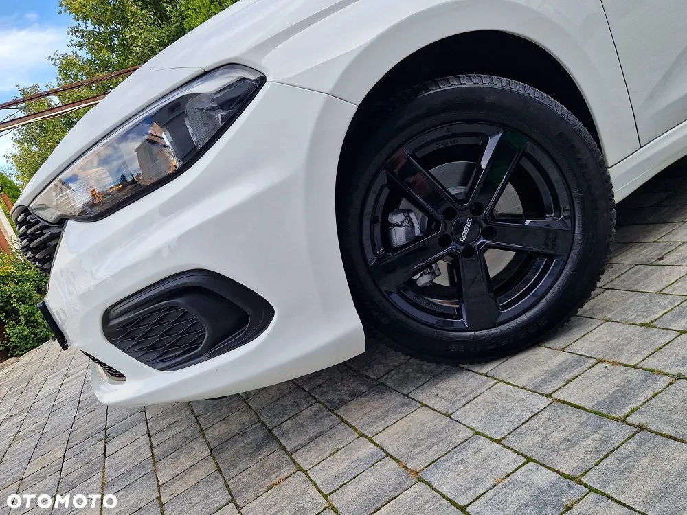 Fiat Tipo 1.4 16v Street - 31