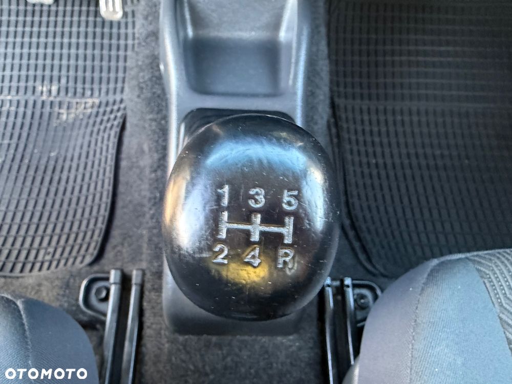 Suzuki Jimny 1.3 JLX / Comfort - 21