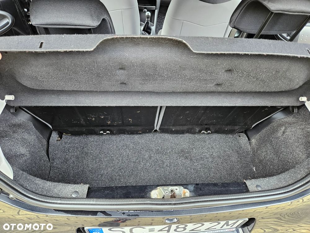 Toyota Aygo 1.0 VVT-i - 20