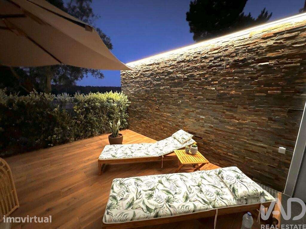 Casa / Villa T4 em Esposende, Marinhas e Gandra de 200 m2 - Grande imagem: 3/33