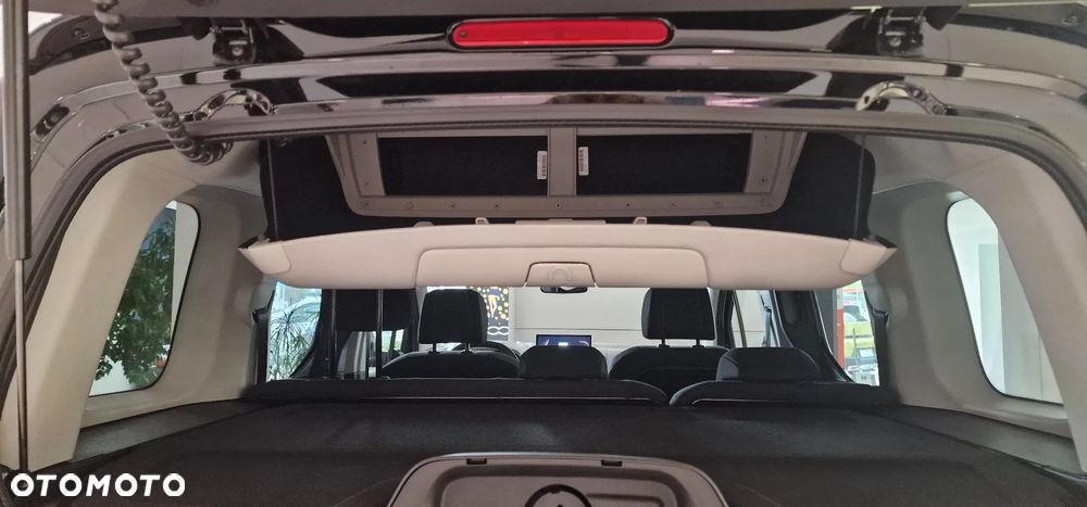 Fiat Qubo - 11