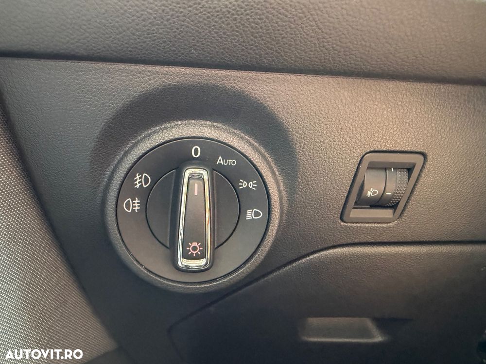 Seat Leon - 14