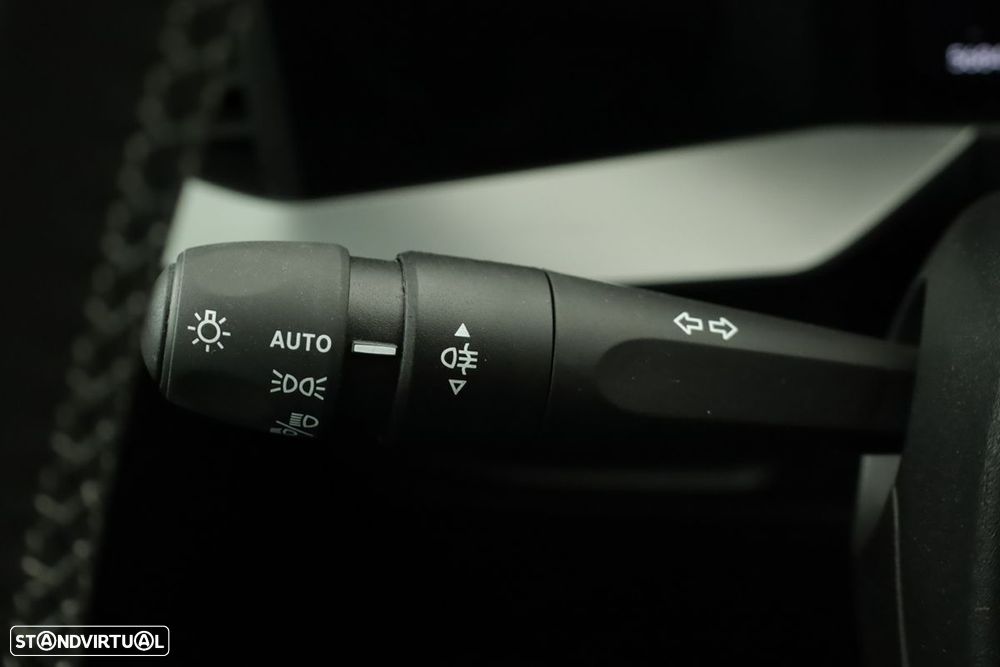 Opel Mokka-e 54 kWh GS - 18