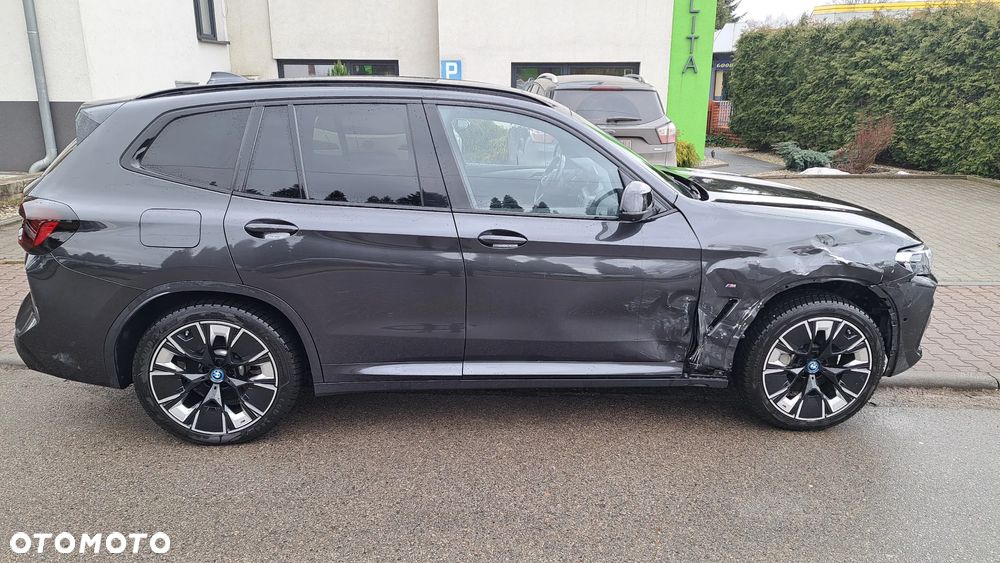 BMW iX3 ver-impressive - 10