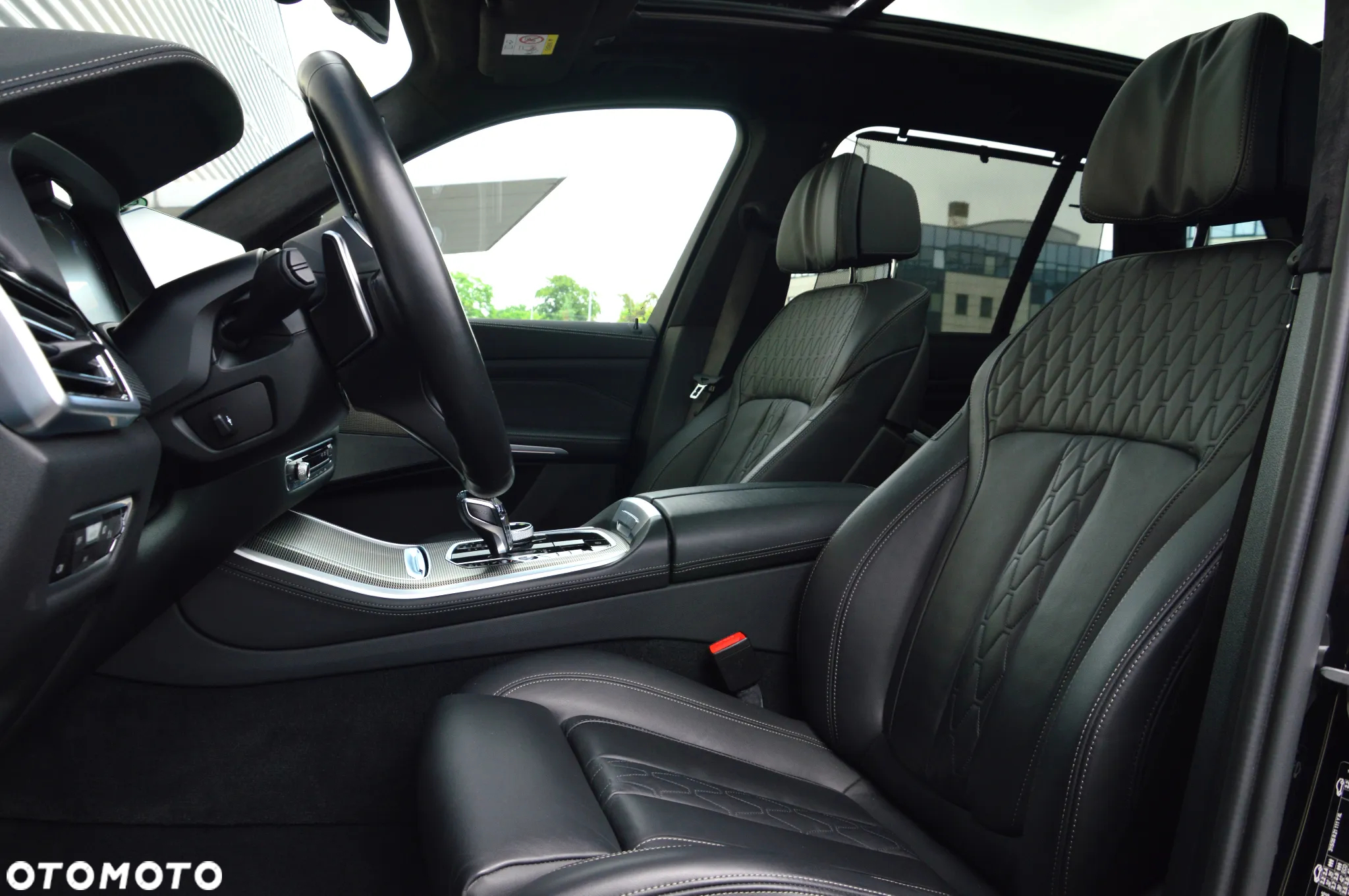 BMW X5 - 15