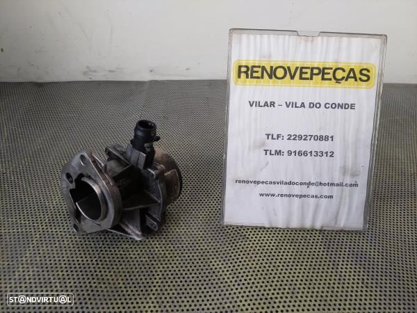 Depressor Travoes Renault Clio Iii (Br0/1, Cr0/1) - 1