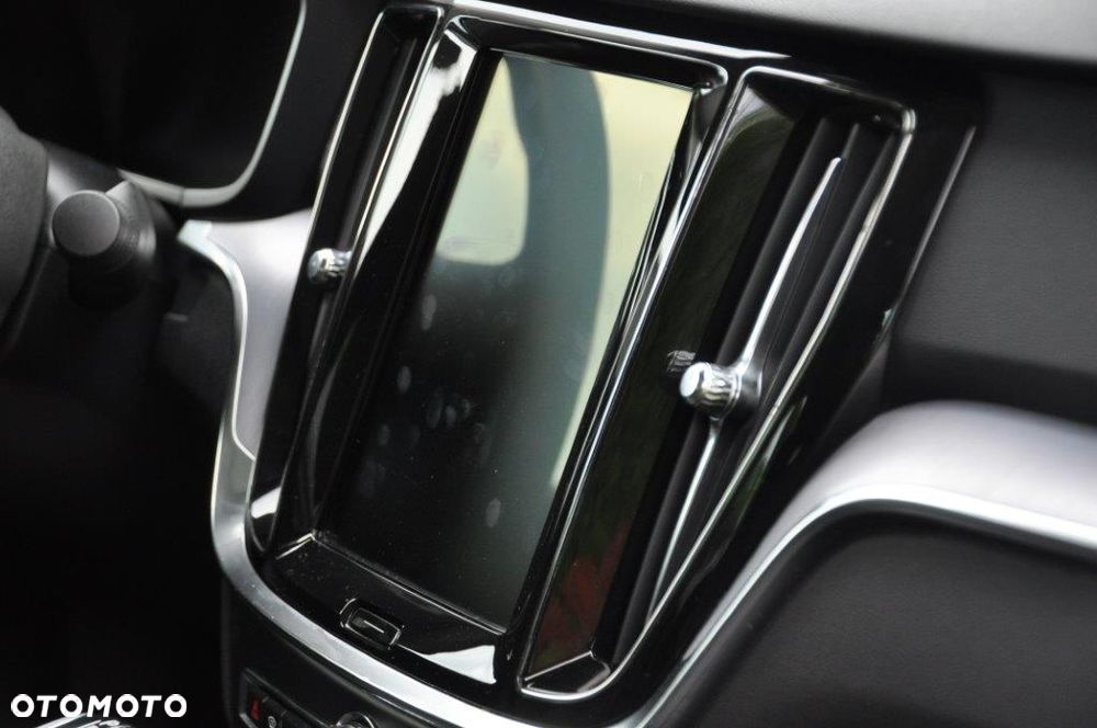 Volvo S60 T6 AWD Inscription - 25