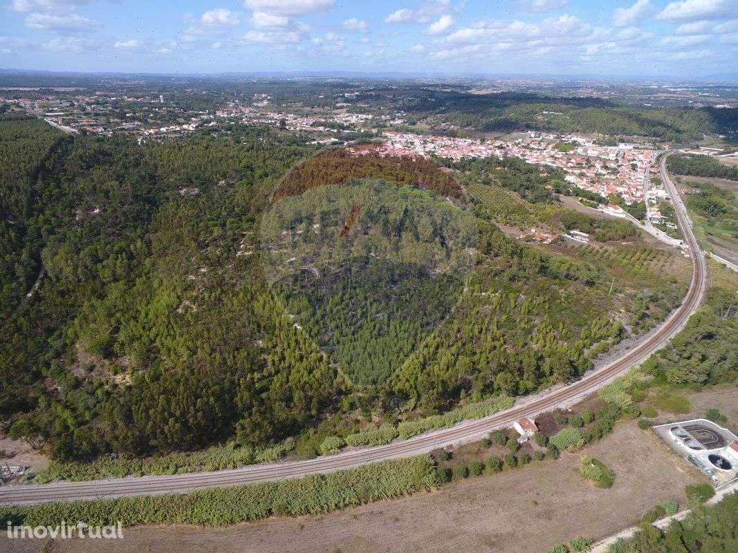 Terreno  para venda - Grande imagem: 4/13