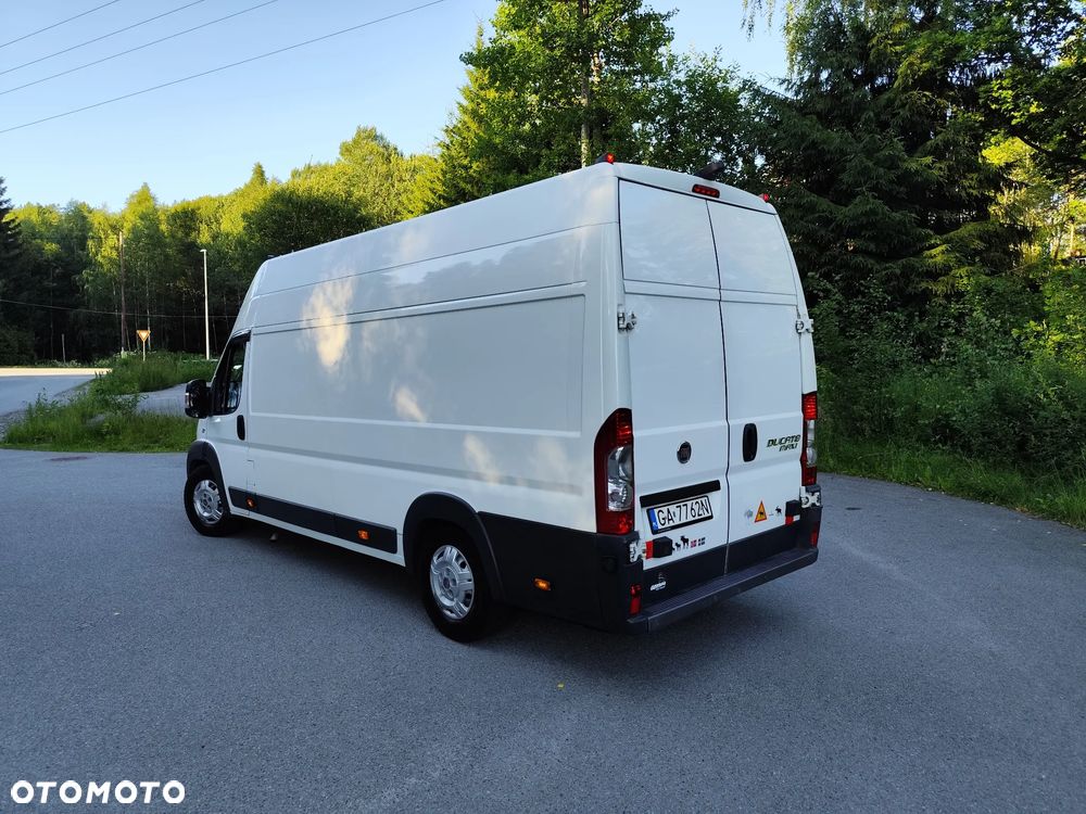 Fiat DUCATO - 13