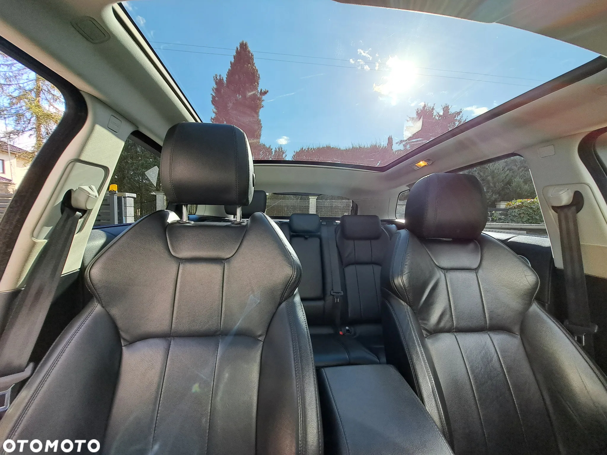Land Rover Range Rover Evoque 2.0TD4 SE Dynamic - 12