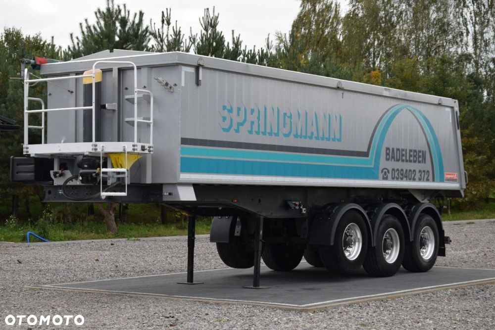 Langendorf SKA 24/31 - 1