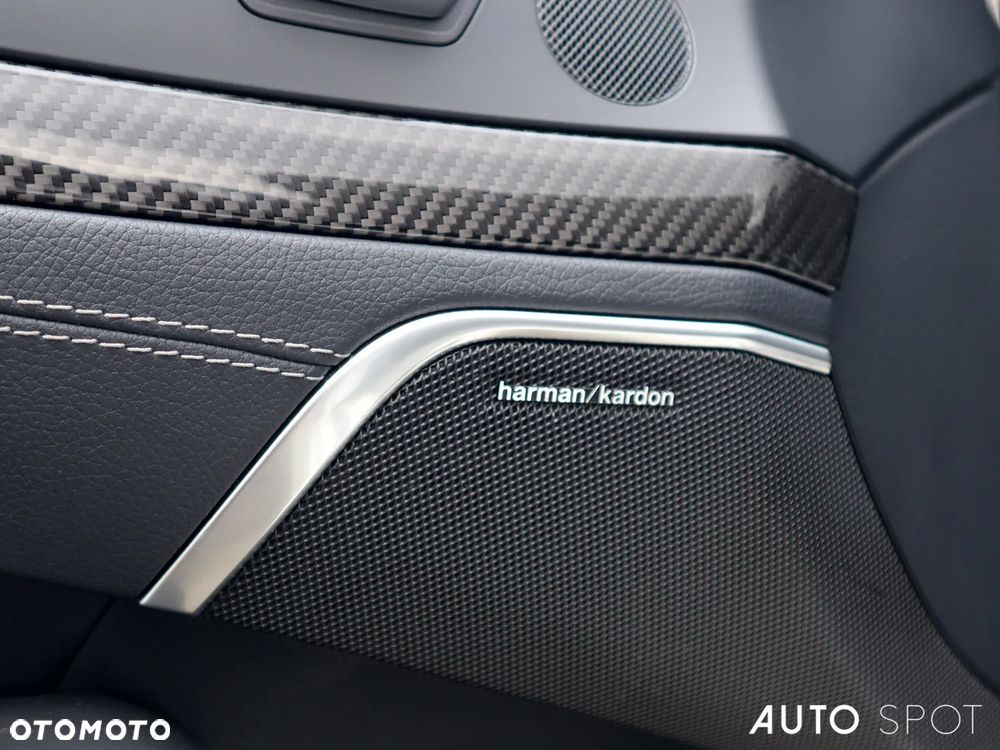 Mercedes-Benz SL 63 AMG AMG Speedshift MCT 7-Gang Sportgetriebe Edition 1 - 17