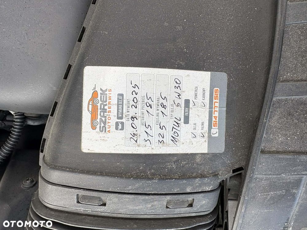 Audi A6 Avant 3.0 TDI DPF clean diesel quattro S tronic - 19