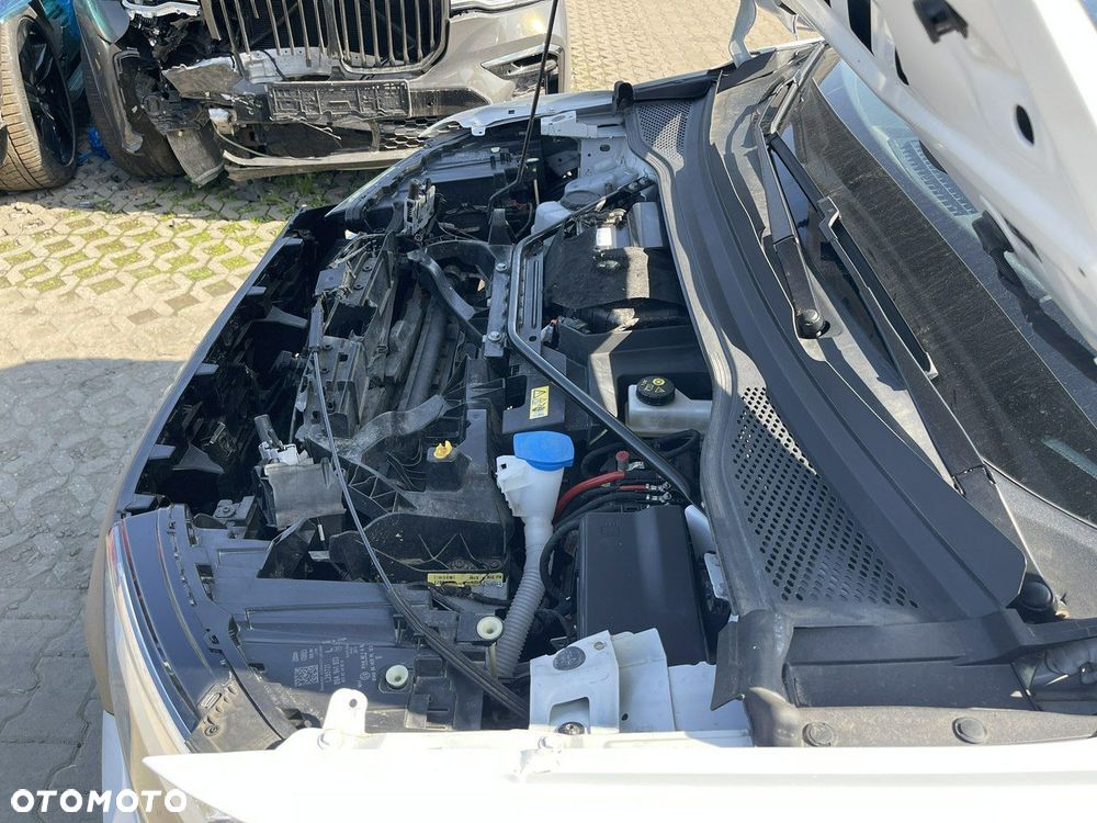 Audi Q4 Sportback e-tron 35 52kWh - 18