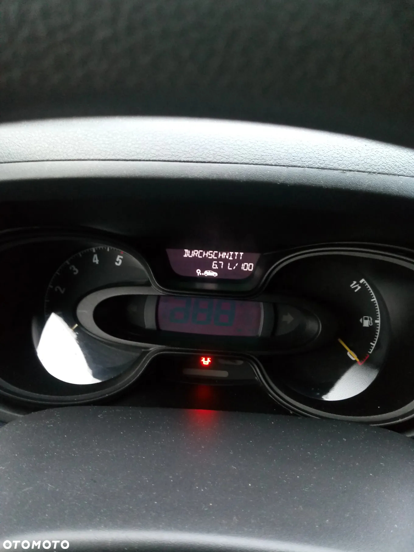 Opel VIVARO-B BiTurbo - 10