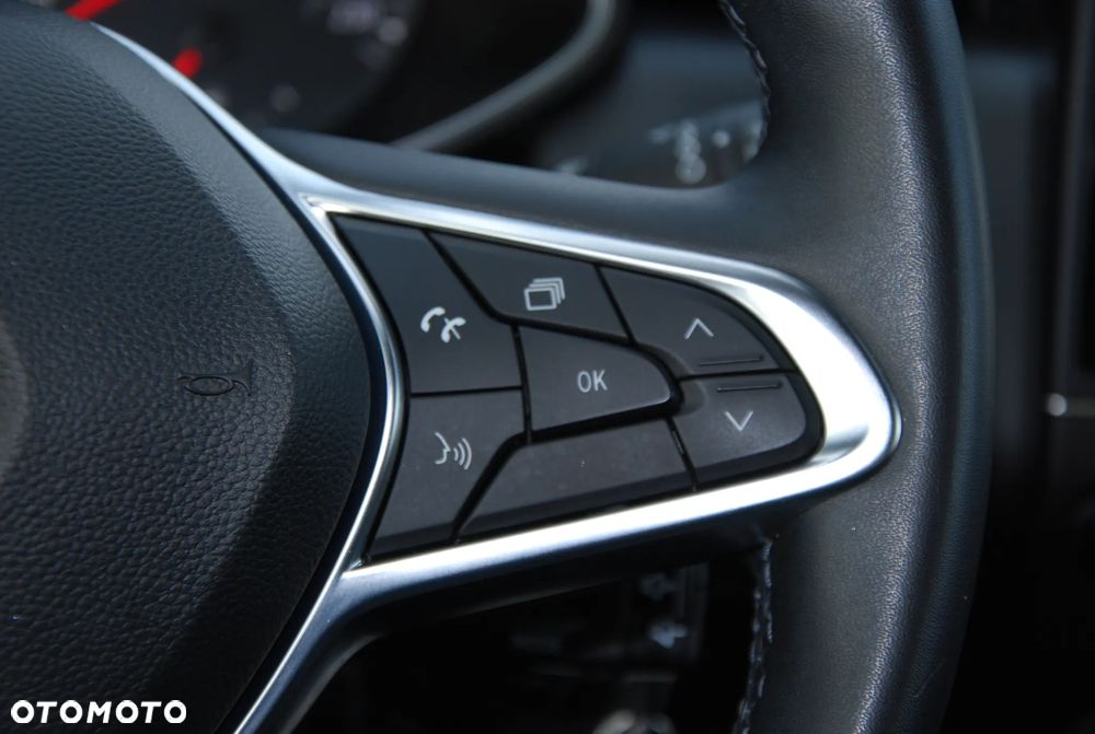 Renault Clio 1.0 TCe Zen - 25