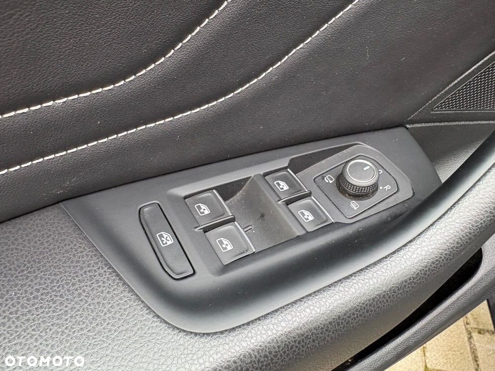 Volkswagen Arteon 2.0 TSI R-Line DSG - 21