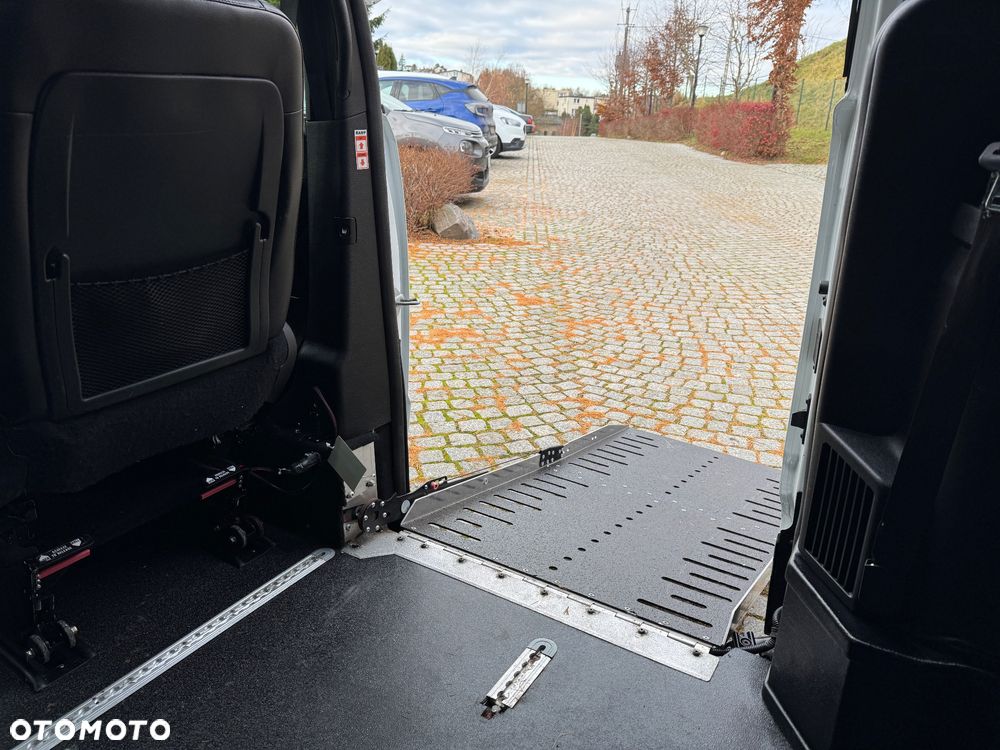 Dodge Grand Caravan 3.6 R/T - 35