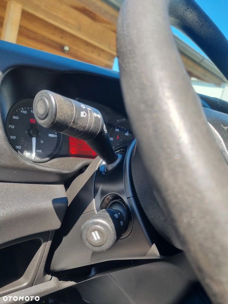 Iveco Daily - 27